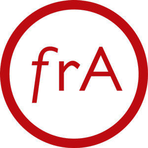 Logo Fundación areces